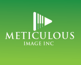 /public/logoimage/1570683620Meticulous Image Inc_Meticulous Image Inc. copy 5.png